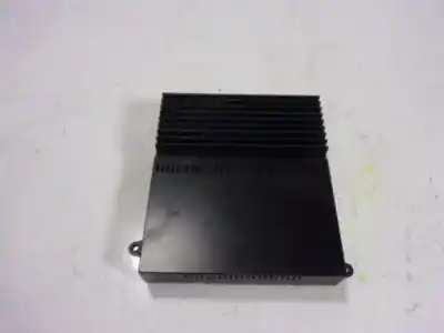 Piesă de schimb auto la mâna a doua modul electrotic pentru bmw x5 (e53) 3.0d referințe oem iam 65128379376  3066985b01