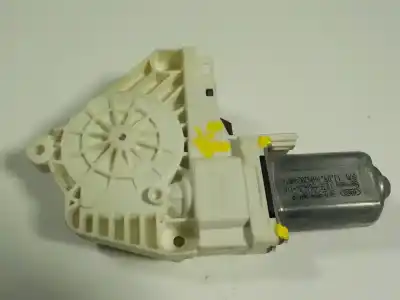 Peça sobressalente para automóvel em segunda mão motor elevador vidro traseiro direito por audi a5 sportback (f5a) sport referências oem iam 8t0959801b