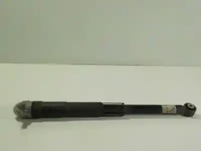 Peça sobressalente para automóvel em segunda mão amortecedor traseiro direito por seat leon (kl1) 1.0 tsi referências oem iam 5wa513049p