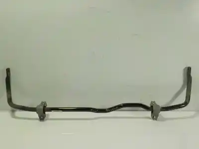 Peça sobressalente para automóvel em segunda mão barra estabilizadora dianteira por seat leon (kl1) 1.0 tsi referências oem iam 5q0411303q