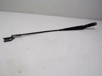 Peça sobressalente para automóvel em segunda mão haste de escova dianteiro direito por seat leon (kl1) 1.0 tsi referências oem iam 5fb955410