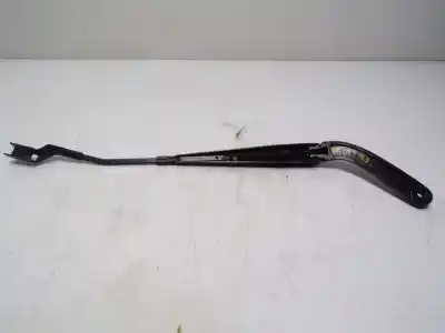 Second-hand car spare part left front windshield wiper arm for seat leon (kl1) 1.0 tsi oem iam references 5fb955409  