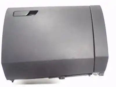 Peça sobressalente para automóvel em segunda mão porta luvas por seat leon (kl1) 1.0 tsi referências oem iam 5fb857095f4pk