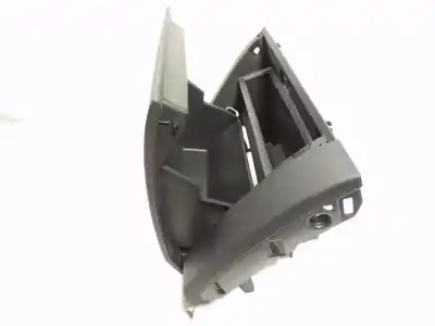 Автозапчастина б/у бардачок для seat leon (kl1) 1.0 tsi посилання на oem iam 5fb857095f4pk  w05fb857095f
