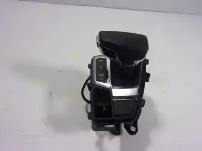 Piesă de schimb auto la mâna a doua SCHIMBATOR DE VITEZE pentru AUDI Q5 (FYB, FYG)  Referințe OEM IAM 80B713041N  80B713041N