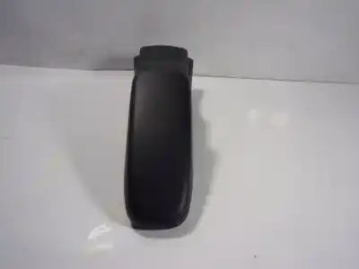 Pièce détachée automobile d'occasion Accoudoir Central pour TOYOTA YARIS CROSS  Références OEM IAM 58905K0020C1  