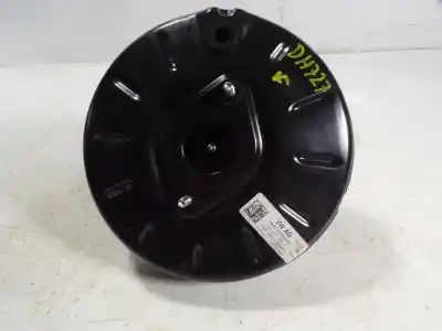 Pezzo di ricambio per auto di seconda mano servo freio per volkswagen polo 1.0 tsi riferimenti oem iam 2q1614106e