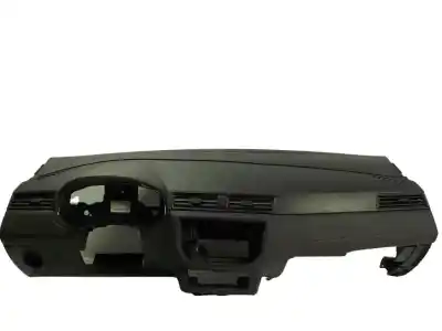 Tweedehands auto-onderdeel dashboard voor seat ibiza (kj1) fr oem iam-referenties 6f1857003ah82v