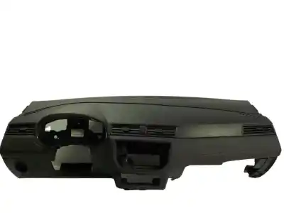 Pièce détachée automobile d'occasion TABLEAU DE BORD pour SEAT IBIZA (KJ1)  Références OEM IAM 6F1857003AH82V 309485699AI 6F0880204D
