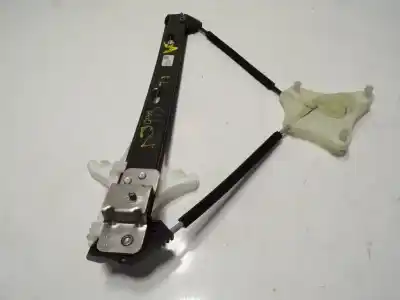Pièce détachée automobile d'occasion léve glace arrière gauche pour seat ibiza (kj1) fr références oem iam 6f0839461c