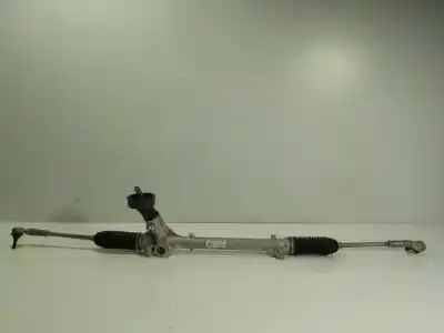 Pièce détachée automobile d'occasion crémaillère de direction pour seat ibiza (kj1) fr références oem iam 2q1423061c