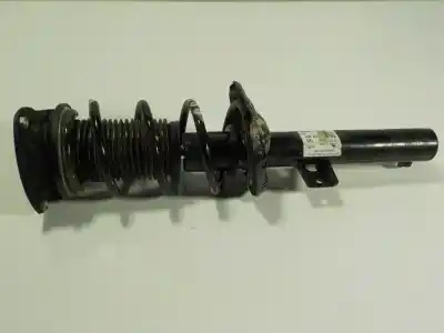 Pièce détachée automobile d'occasion amortisseur avant droit pour seat ibiza (kj1) fr références oem iam 2q0413031aj