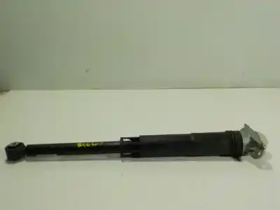 Pièce détachée automobile d'occasion amortisseur arriere gauche pour seat ibiza (kj1) fr références oem iam 2q0513049aq