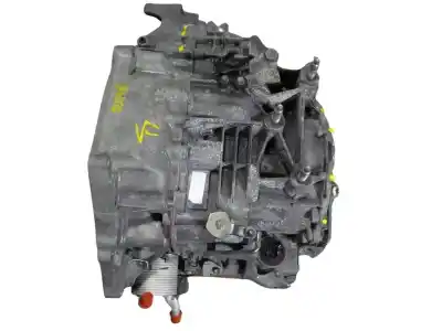 Second-hand car spare part gearbox for mazda cx-5 style 2wd oem iam references   