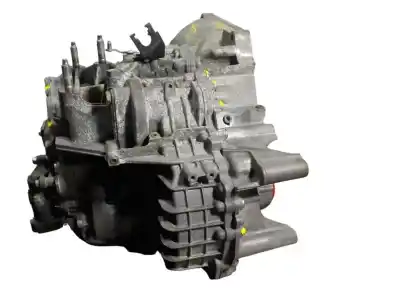 Second-hand car spare part gearbox for mazda cx-5 style 2wd oem iam references   