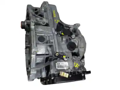 Gebrauchtes Autoersatzteil getriebe zum opel antara 2.2 cdti cat (a 22 dm / lnq) oem-iam-referenzen   