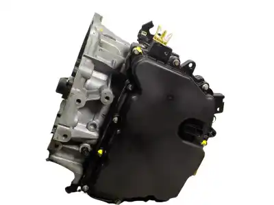 Gebrauchtes Autoersatzteil getriebe zum opel antara 2.2 cdti cat (a 22 dm / lnq) oem-iam-referenzen   