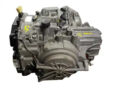 Gebrauchtes Autoersatzteil getriebe zum opel antara 2.2 cdti cat (a 22 dm / lnq) oem-iam-referenzen   