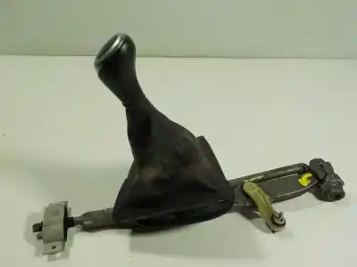 Автозапчастина б/у передач для bmw serie 3 lim. (f30) 2.0 16v turbodiesel посилання на oem iam 25117596703