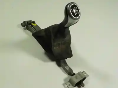Автозапчасти б/у рычаг переключения передач за bmw serie 3 lim. (f30) 2.0 16v turbodiesel ссылки oem iam 25117596703 14819010 8613701