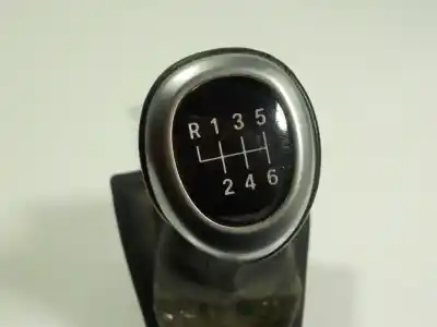 Автозапчасти б/у рычаг переключения передач за bmw serie 3 lim. (f30) 2.0 16v turbodiesel ссылки oem iam 25117596703 14819010 8613701