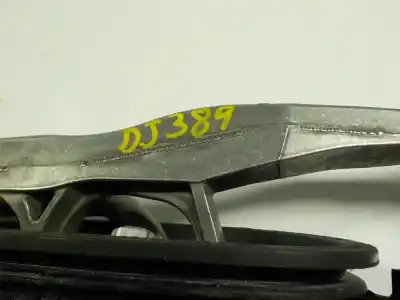 Автозапчасти б/у рычаг переключения передач за bmw serie 3 lim. (f30) 2.0 16v turbodiesel ссылки oem iam 25117596703 14819010 8613701