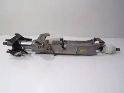 Автозапчастина б/у рульва колонка для bmw serie 3 lim. (f30) 2.0 16v turbodiesel посилання на oem iam 32306854964