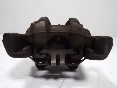 Автозапчастина б/у задній правий гальмівний супорт для bmw serie 3 lim. (f30) 2.0 16v turbodiesel посилання на oem iam 34216850858  