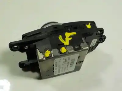 Автозапчастина б/у многофункційне управління для bmw serie 3 lim. (f30) 2.0 16v turbodiesel посилання на oem iam 65826992827  9286699