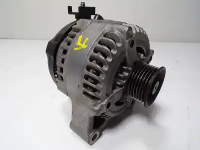 Автозапчастина б/у генератор для bmw serie 3 lim. (f30) 2.0 16v turbodiesel посилання на oem iam 12317640132