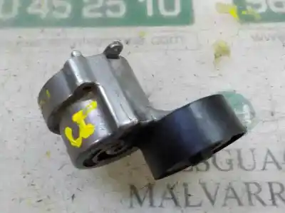 Peça sobressalente para automóvel em segunda mão esticador de correia por suzuki s-cross 1.6 ddis referências oem iam 1754062m00  