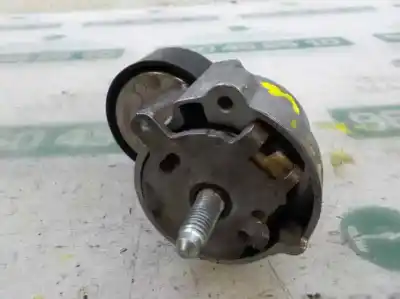 Peça sobressalente para automóvel em segunda mão esticador de correia por suzuki s-cross 1.6 ddis referências oem iam 1754062m00  