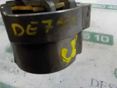 Peça sobressalente para automóvel em segunda mão esticador de correia por suzuki s-cross 1.6 ddis referências oem iam 1754062m00  