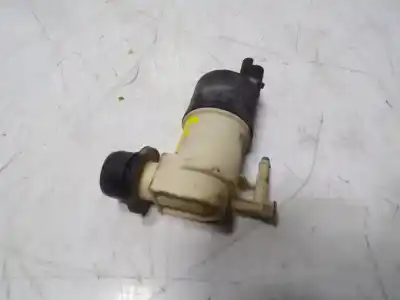 Recambio de automóvil de segunda mano de bomba limpia para citroen c-elysee (dd_) 1.6 hdi 92 referencias oem iam 9801242180