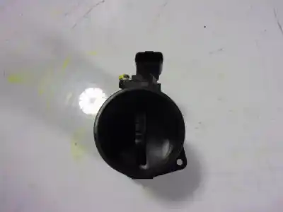 Pezzo di ricambio per auto di seconda mano Misuratore Di Flusso per CITROEN C4 CACTUS 1.6 HDi 90 Riferimenti OEM IAM 1920RA  9683282980
