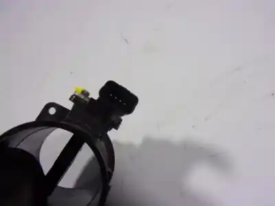 Second-hand car spare part flowmeter for citroen c4 cactus 1.6 hdi 90 oem iam references 1920ra  9683282980