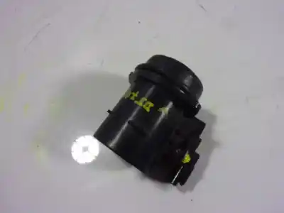 Second-hand car spare part flowmeter for citroen c4 cactus 1.6 hdi 90 oem iam references 1920ra  9683282980