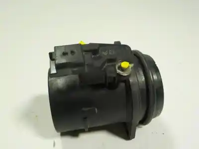 Pezzo di ricambio per auto di seconda mano misuratore di flusso per peugeot 2008 i (cu_) 1.6 hdi riferimenti oem iam 1920ar  9683282980