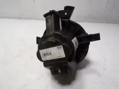 İkinci el araba yedek parçası isitma motor için citroen c-elysee (dd_) 1.6 hdi 92 oem iam referansları 1609170880 5p4330000 5p433