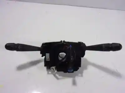 Автозапчастина б/у УПРАВЛІННЯ СВІТЛОМ для CITROEN C4 CACTUS  Посилання на OEM IAM 98139475ZD  98139475ZD