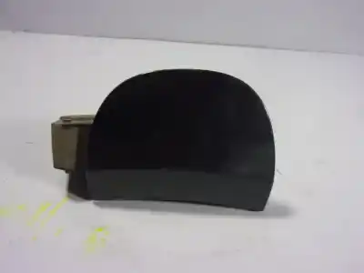 Peça sobressalente para automóvel em segunda mão tampa de combustível por citroen c4 cactus 1.6 hdi 90 referências oem iam 9801501380