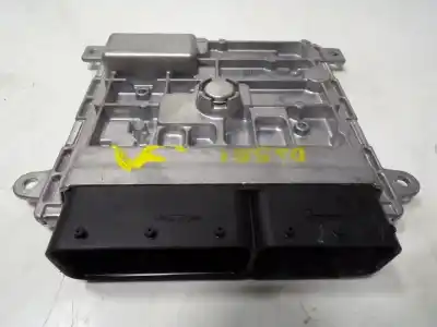 Recambio de automóvil de segunda mano de centralita motor uce para mercedes cla-klasse (bm 118) cla 180 (118.384) referencias oem iam a2829003300  a2829003300