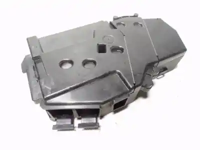 Recambio de automóvil de segunda mano de caja reles / fusibles para mercedes cla-klasse (bm 118) cla 180 (118.384) referencias oem iam a1775404007  a1775404007