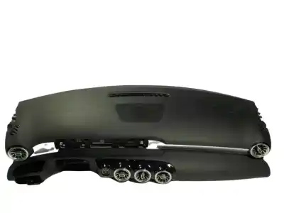 Second-hand car spare part Dashboard for MERCEDES-BENZ CLASE A (W177) A 200 (177.087) OEM IAM references A17768061029051  A1778602601