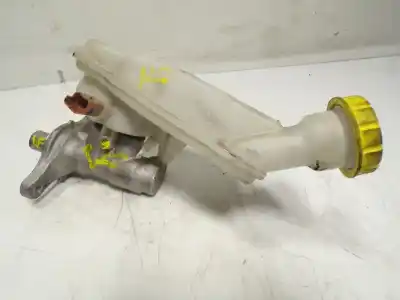Peça sobressalente para automóvel em segunda mão bomba de travões por citroen c4 cactus 1.6 hdi 90 referências oem iam 4601r7