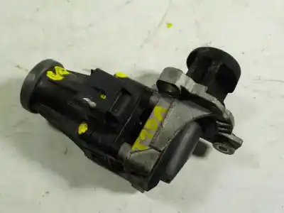 Recambio de automóvil de segunda mano de VALVULA EGR para FORD C-MAX (DM2)  referencias OEM IAM   5056390800