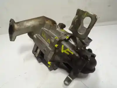 Автозапчасти б/у клапан рог за ford grand c-max (dxa/cb7, dxa/ceu) 1.6 tdci ссылки oem iam 1702178