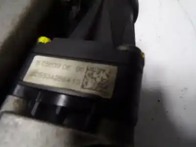 Автозапчасти б/у клапан рог за ford grand c-max (dxa/cb7, dxa/ceu) 1.6 tdci ссылки oem iam 1702178  50563908