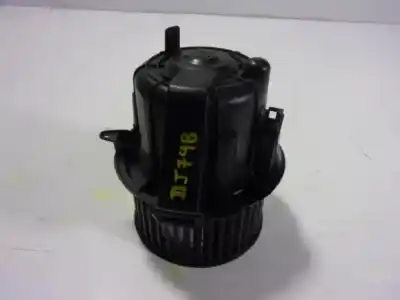 Peça sobressalente para automóvel em segunda mão motor de sofagem por citroen c4 cactus 1.6 hdi 90 referências oem iam 6441cs t4054001 t4054001