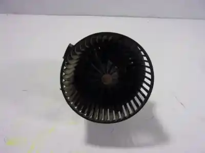 Peça sobressalente para automóvel em segunda mão motor de sofagem por citroen c4 cactus 1.6 hdi 90 referências oem iam 6441cs t4054001 t4054001